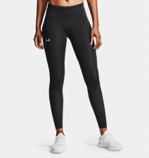 UA Fly Fast 2.0 Heatgear Tight
